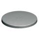  Image Optiline 45 - socle de colonne mobile ø317mm
