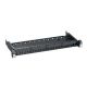  Image Pan vide stp 24 ports std