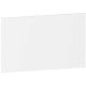  Image Resi9 - lot de 10 obturateurs de 5 modules fractionnables