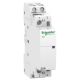  Image Acti9, ict contacteur 25a 2no  230-240vca