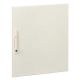  Image Porte pleine pack l550 4 rangées