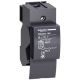  Image Linergy dx - répartiteur polybloc - 1p - 160 a