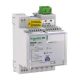  Image Vigirex rh21m 220-240vac sens.0,03a/0,3a instantané - sens.0,3a temporisé 0,06 s