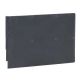  Image Compact ns - 3 séparateurs phase haut prise avant - masterpact nt ns630b..1600