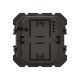  Image Variateur Céliane 2 fils sans Neutre 125W LED