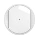 Enjoliveur variateur 3 fils avec Neutre Céliane - Blanc référence : CB0064 de la marque Legrand