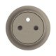  Image Enjoliveur prise 2P+T Surface Céliane - Titanium