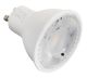  Image Lpe led gu10 5w cct 3000-4000k