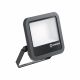LDV FL100 ML 53/69W 830 7320/9150lm Sym100 IP66 Noir projo M référence : 306082 de la marque LEDVANCE