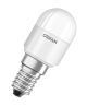  Image LED SPECIAL T26 FR 20 non-dim  2,3W/827 E14