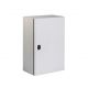  Image Spacial s3d - h1200xl800xp300 - porte pleine