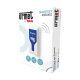 Clé De Communication Bluetooth Zigbee Pour L'Application Up2Pro référence : 4820410 de la marque YOKIS.