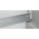  Image Thalassa plm - rail symétrique 35 mm / plm43