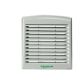  Image Climasys ca - grille de sortie - découpe 92x92mm