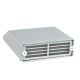  Image Climasys ca - capot - ip55 - inox - découpe 291x291mm