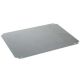  Image Spacial - châssis plein - acier galvanisé - pour coffret h=600xl=600mm