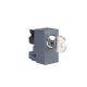  Image Spacial sm/sf - barillet cylindrique - serrure à clé 405e