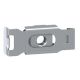  Image Ecrou encliquetable d6
