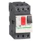  Image Tesys gv2me - disj. moteur - 24..32a - 3p 3d - déclencheur magnéto-thermique