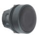  Image Harmony xb5 - tête bouton poussoir - affleurant - ø22 - noir