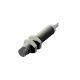 Image IPS M 12 3W DC