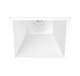 SWAP IP54 SQUARE 7W 4000K W référence : A2543212W54 de la marque ARKOS LIGHT