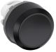 Image MP1-10B Bouton Poussoir Affleurant à Impulsion