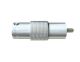 Image ADAPTATEUR BNC / RCA