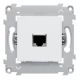 Image RJ45 CAT.6 DBLE FTP-ALV-B