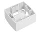 Image CADR SAIL CLASC 1P-ALV-B
