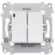 Image VV LUMX230V ET VV VG-ALV-