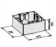 Image CADRE DESIGN SPLE ANTH