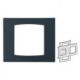 Image PLQ A BARET 2P-ALV-ANTHR