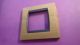 Image PLQ 1P BOIS MERISIER-ALV