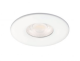 Atlas 6w led cct3 blc