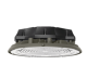 Image SATURNO 2885 Led 140W 24480Lm 4000K Graphite