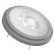 Image OSRAM LED PRO DIM AR111 75 930 24° G53 11,7W 800lm