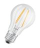 Image OSRAM LED FIL CLA60 Claire 827 E27 6,5W 806lm Verre