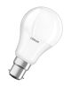 Image BASE CLA60 8.5W/827 230V E27 BOITE DE 5 lampes
