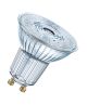 Image OSRAM LED Parathom PAR16 50 830 GU10 36° 4,3W 350lm