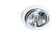Image AURILLAC ENCASTRE BASCULANT QR111