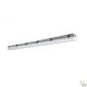 Image Etanche LED LITED LT1500-50 50W 4000k 1500m IP65 IK08 100lm