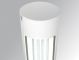 Image BASIC T8 2X58W WH.