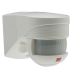 Image LC CLICK DETECTEUR 140°+360° BLANC