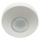 Image DET.PRES.360° 1 CAN APPARENT 63MM