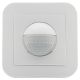 Image BP AUTO 180° 2 FILS / MINUT.ELECTR
