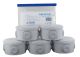 Image Kit 5 btes 515209 + Rapid'Gel 160 ml