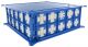 Image Boîte pav. MEGABOX No Air BBC 250x250x85