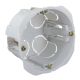 Image Boîtier BiBox diam.65/67 mm prof.40