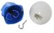 Image Point de Centre Blue Box DCL D.67 prof.55